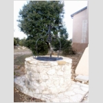 26_021v Roussas.jpg